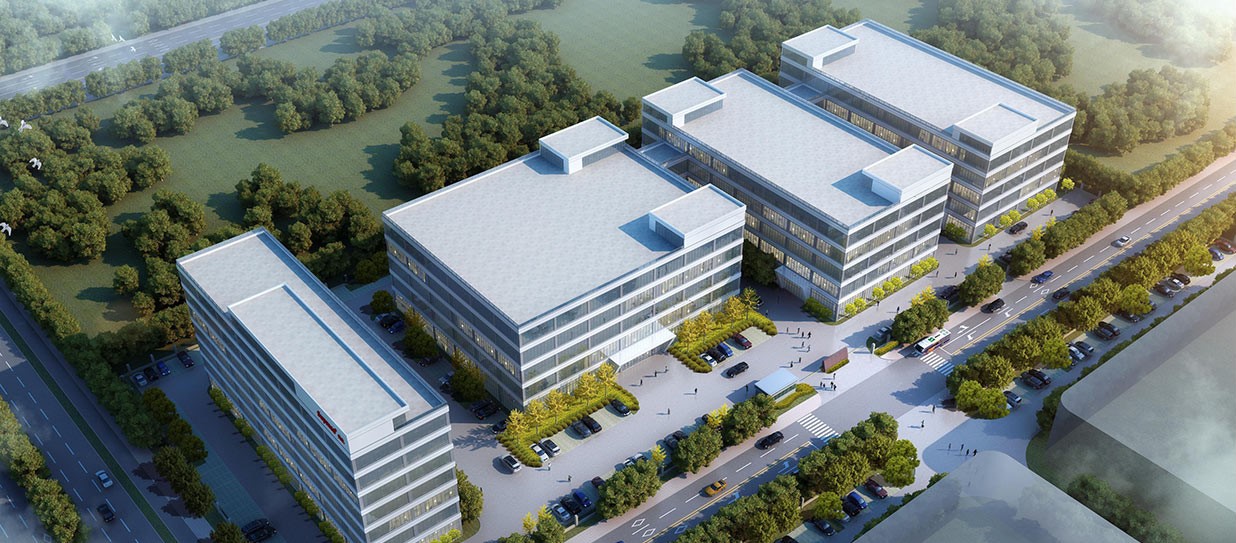Cixi Xinpu Jianke Electric Appliance Factory